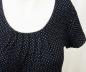 Preview: T-Shirt Gr. XS von Orsay (166)